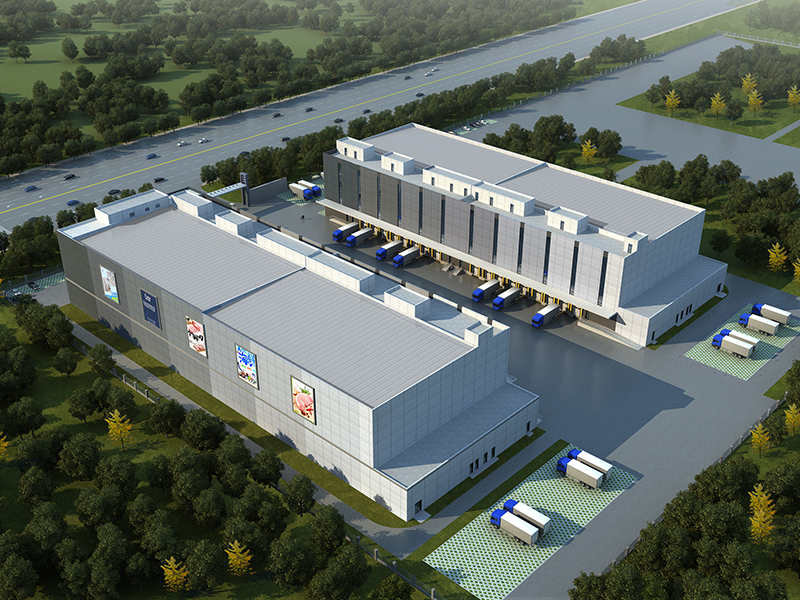 公告 | PPP項(xiàng)目退庫(kù)302個(gè)，新入庫(kù)683個(gè)！財(cái)政部門不得再按PPP政策和制度違規(guī)安排支出