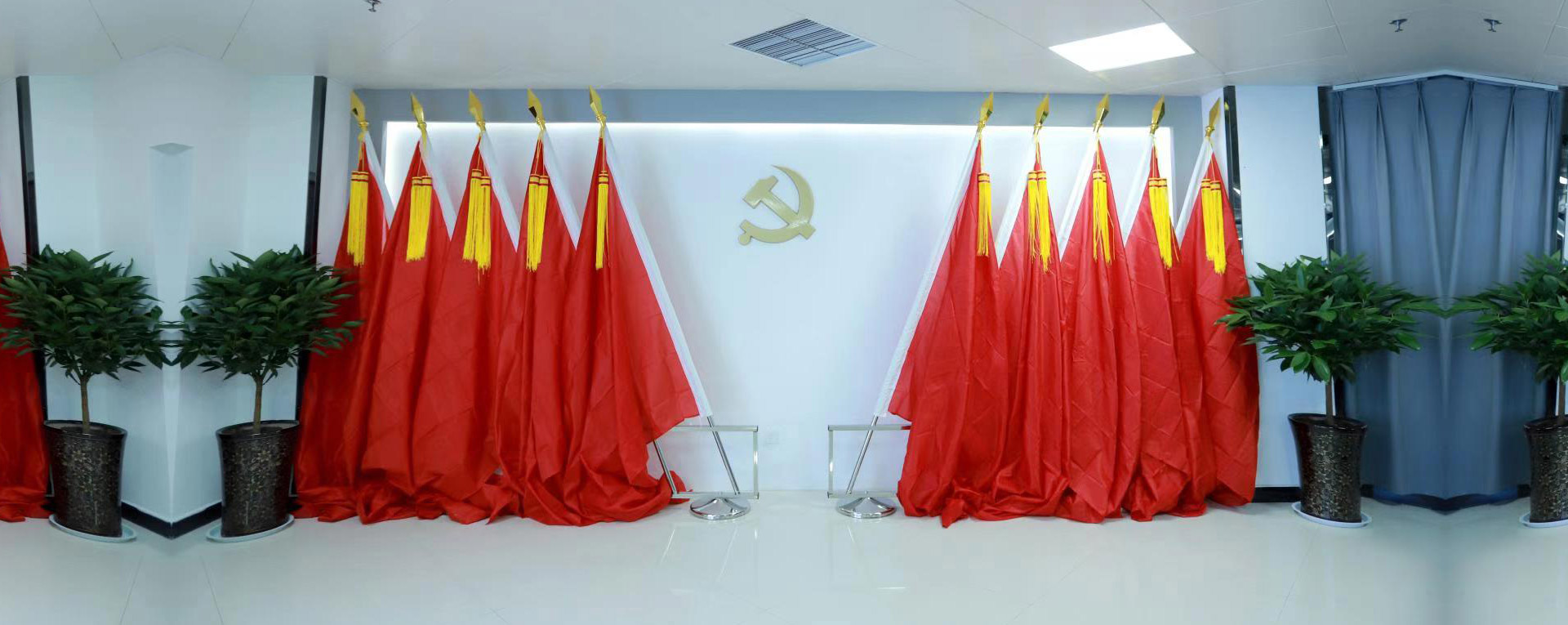 原陽縣電子商務(wù)公共服務(wù)中心