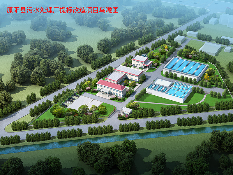 分享|總經(jīng)理及部門經(jīng)理每天、每周、每月應(yīng)該做的，超級實用?。ü芾砀韶洠?>
						<div   id=