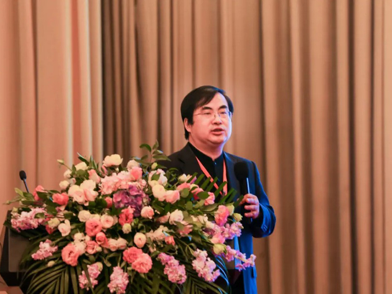 專家視點(diǎn)|徐成彬：中國城市基礎(chǔ)設(shè)施公募REITs十大價(jià)值