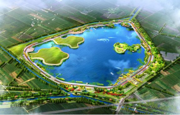 原陽金豫河投資集團有限公司 2021年校園招聘簡章